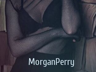 MorganPerry
