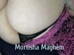Mortisha_Mayhem