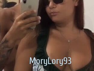 MoryLory93