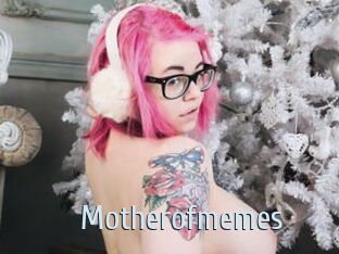 Motherofmemes