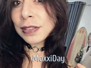 Moxxi_Day