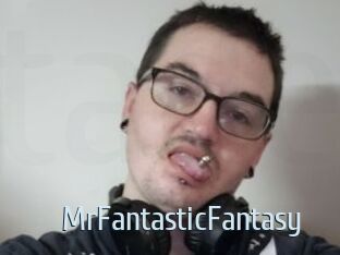 MrFantasticFantasy