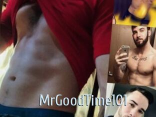 MrGoodTime101