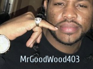 MrGoodWood403