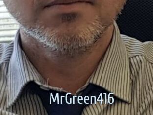 MrGreen416