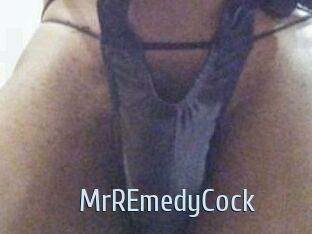 Mr_REmedyCock