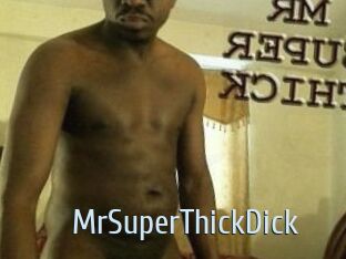 MrSuperThickDick