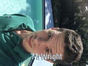MrWright