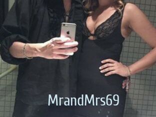 MrandMrs69