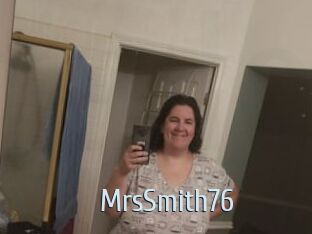 MrsSmith76
