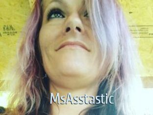 MsAsstastic