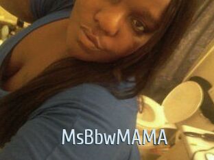 MsBbwMAMA