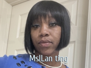 MsILan_ting