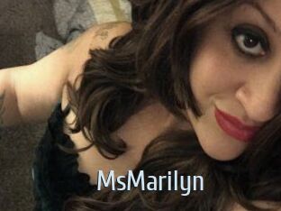 Ms_Marilyn
