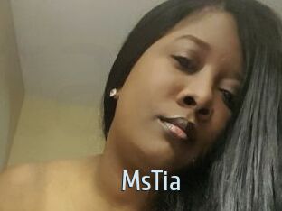 MsTia