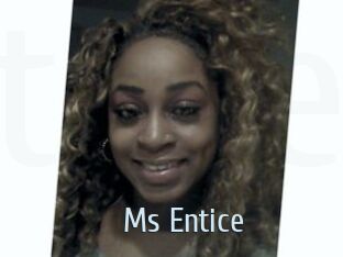 Ms_Entice