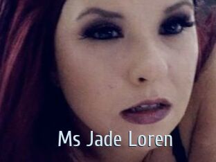 Ms_Jade_Loren
