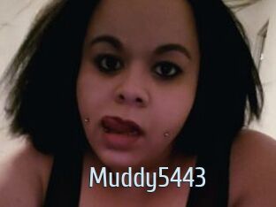Muddy5443