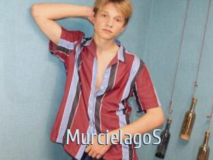 MurcielagoS