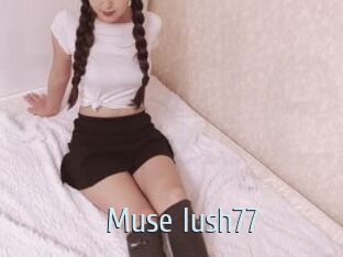 Muse_lush77
