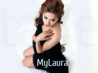 MyLaura
