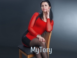 MyTory