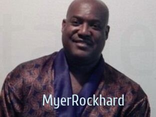 Myer_Rockhard