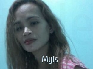 Myls