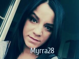 Myrra28
