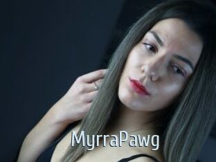 MyrraPawg