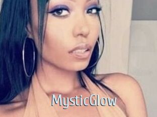 MysticGlow
