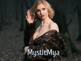 MysticMya