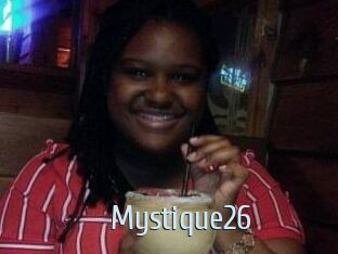 Mystique26