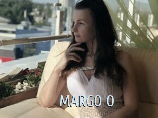 _MARGO_O