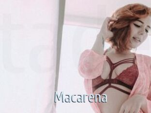 _Macarena_