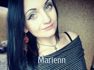 _Marienn