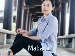Mabaya2