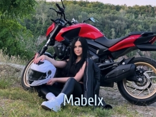 Mabelx