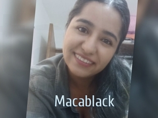Macablack