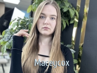 Maceycox