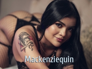 Mackenziequin