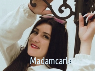 Madamcarla