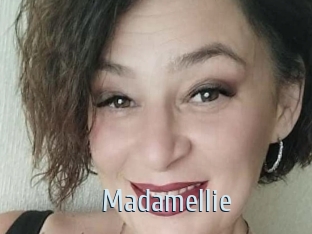 Madamellie