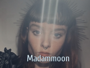 Madammoon