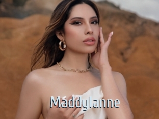 Maddylanne