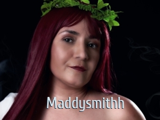 Maddysmithh