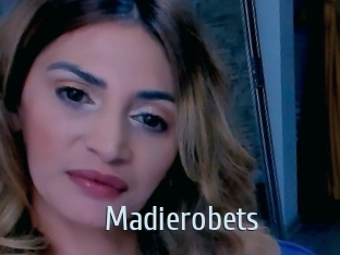 Madierobets