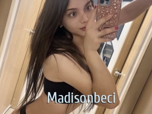 Madisonbeci