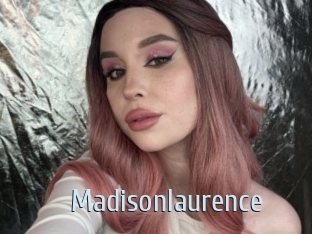 Madisonlaurence