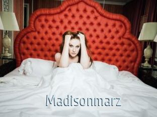 Madisonmarz